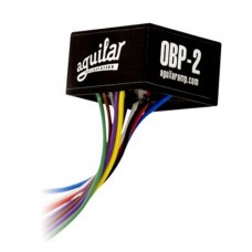 Aguilar Amplification OBP-2SK